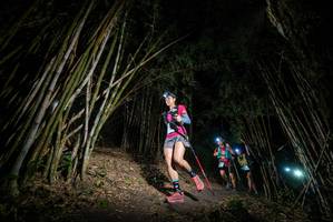 BIB: 
                            <button type="button" onclick="openModal(19394921)" class="btn btn-primary btn-sm float-right btn-popup" data-toggle="modal" data-target=".modal-high-quality">
                        <i class="fas fa-shopping-cart"></i> Add to Cart
                    </button>
                                            <button type="button" onclick="isThisMe(19394921, true)" class="btn btn-success btn-sm float-right btn-popup btn-isme hidden" data-toggle="tooltip" data-placement="bottom" title="นี่คือรูปของคุณใช่ไหม คลิกที่นี่เพื่อเอาเข้าอัลบั้ม">
                        <i class="fas fa-plus"></i> Add to album
                    </button>
                    <button type="button" onclick="isThisMe(19394921, false)" class="btn btn-warning btn-sm float-right btn-popup btn-isnotme hidden">
                        <i class="fas fa-ban"></i> Remove from album
                    </button>